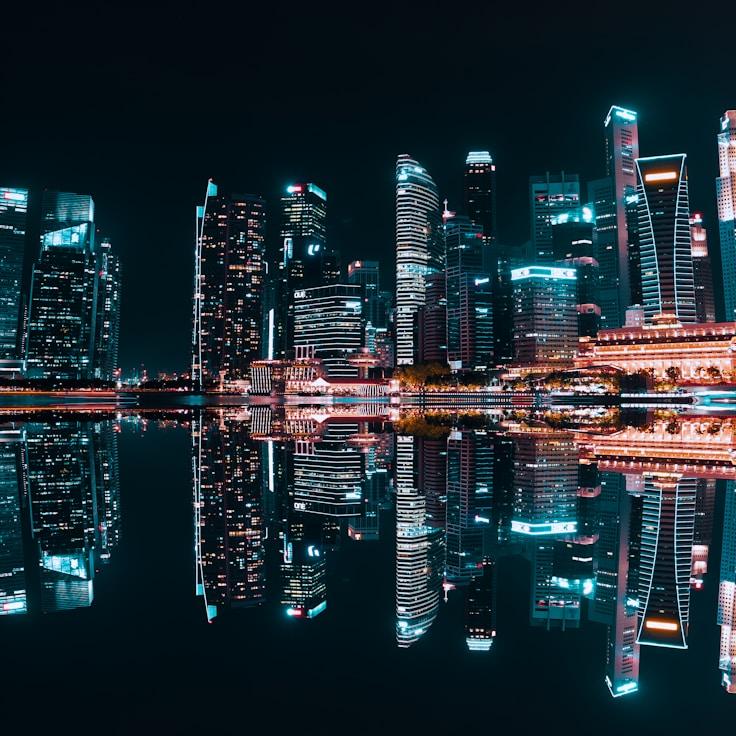 Family routine and school logistics in Düsseldorf