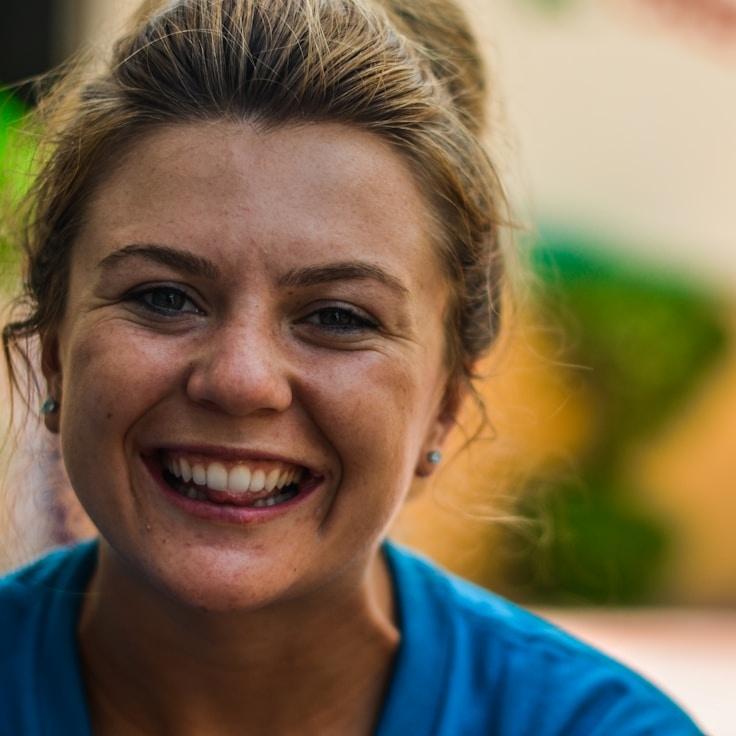 School environment for families in Düsseldorf, Germany