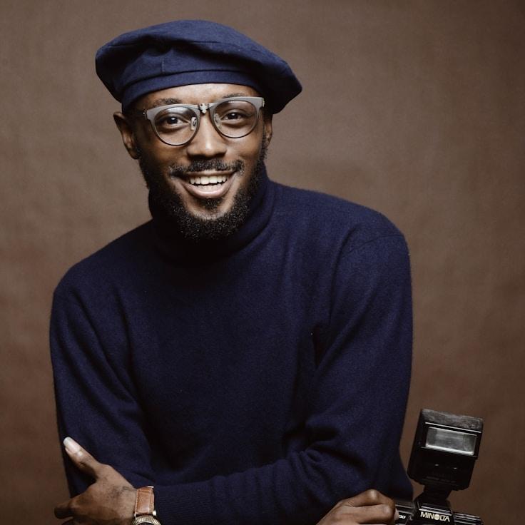 Landscape day trip near Düsseldorf, Germany